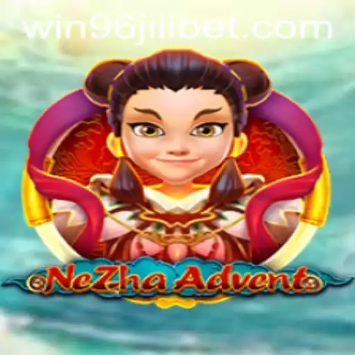 Dive into the Epic Journey of NeZhaAdvent: A Comprehensive Guide