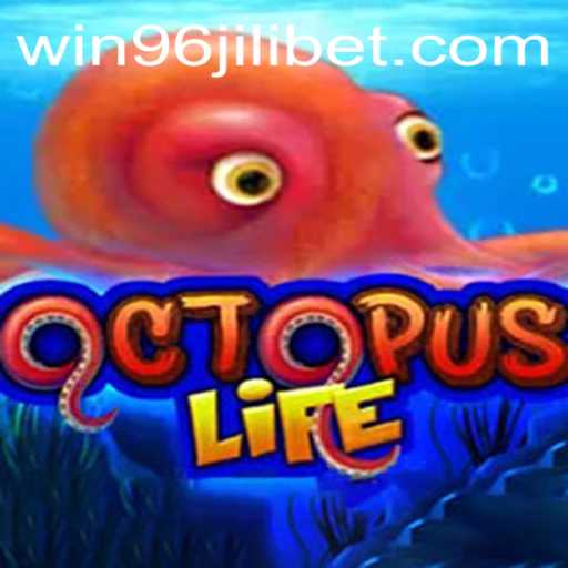 Exploring the Exciting World of OctopusLife: A New Adventure Awaits