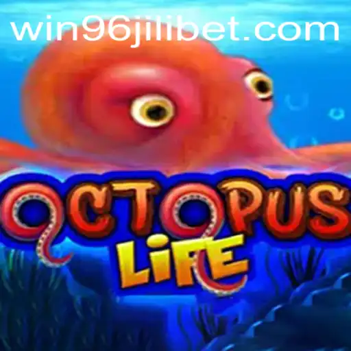 Exploring the Exciting World of OctopusLife: A New Adventure Awaits
