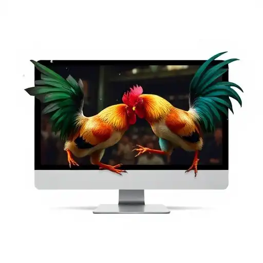 The Rise of Online Sabong: A Deep Dive into WIN96.COM