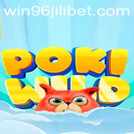 Exploring the World of PokiWild: A Comprehensive Guide to WIN96.COM's Latest Adventure