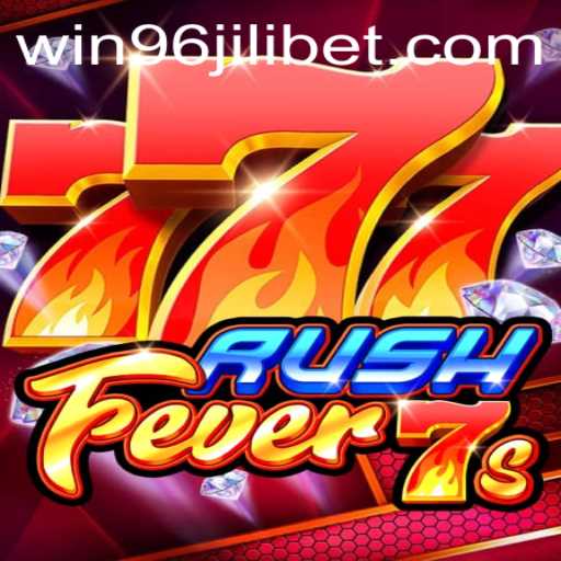 RushFever7s: A Thrilling Journey into High-Speed Gaming