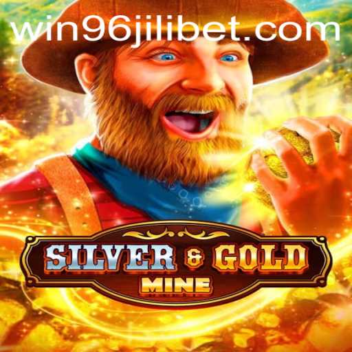 Discover the Exciting World of SilverGold: A Game of Strategy and Adventure