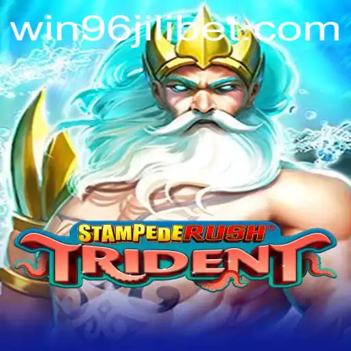 Dive into the Thrills of StempedeRushTrident: A Comprehensive Guide