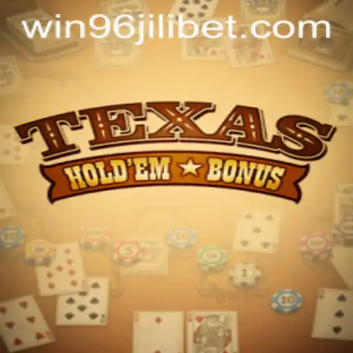 Exploring Texas Hold'em Bonus: A Strategic Twist in Classic Poker