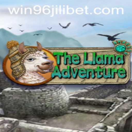 Explore the Epic World of TheLlamaAdventure: A Gaming Marvel