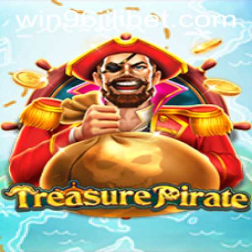 Exploring the Adventure of TreasurePirate on WIN96.COM