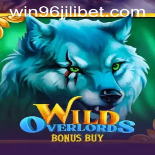 Experience the Thrill with WildOverlordsBonusBuy at WIN96.COM