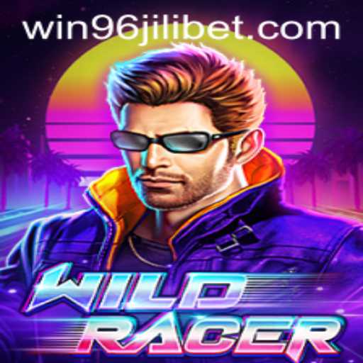 Discover the Exhilarating World of WildRacer