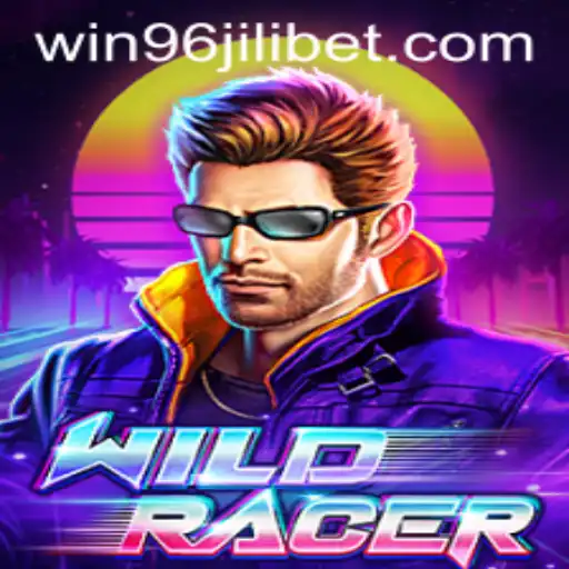Discover the Exhilarating World of WildRacer