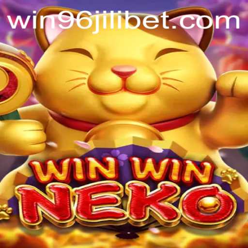 Exploring WinWinNeko: An In-Depth Look at WIN96.COM's Latest Game