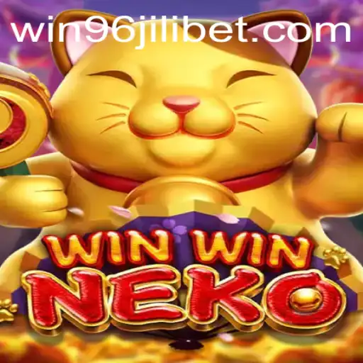 Exploring WinWinNeko: An In-Depth Look at WIN96.COM's Latest Game