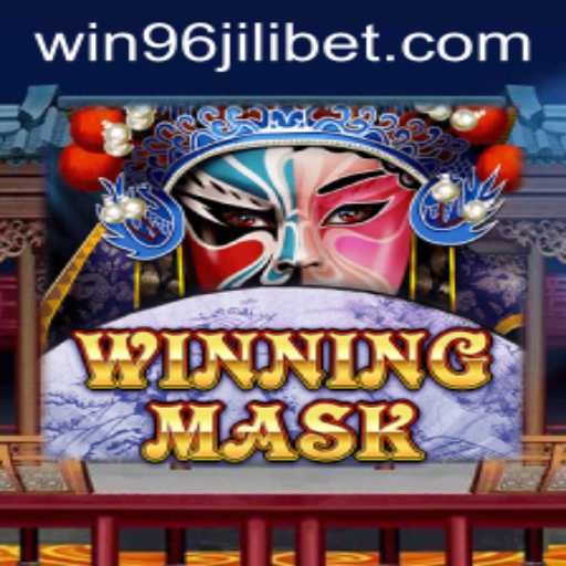 WinningMask: A Comprehensive Guide to the Game and WIN96.COM